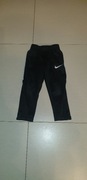 Spodnie Nike Rozm. 104-110 cm.4-5 Lat 