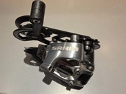 Sram XO przerzutka tylna 9-biegów - Blackbox Carbon krótki wózek.