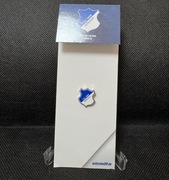 Oficjalna Odznaka TSG Hoffenheim