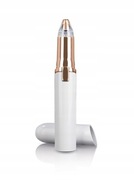 Trymer do brwi i detali Vitalmaxx