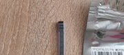 MCP2551-I/SN Nadajnik i odbiornik CAN Microchip  Nowe Oryginal 
