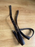 Puśliska ujeżdżeniowe Kentucky