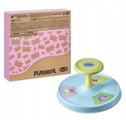 PLAYSKOOL ŚWINKA PEPPA, PEPPA PIG 18m*