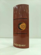 Yves Saint Laurent woda perfumowana 50ml unikat