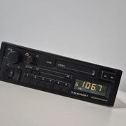 Radio BLAUPUNKT Heilbronn SQM 39 - 100% sprawne ! Ladny stan !