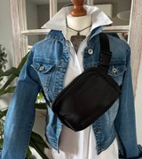 Nerka - idealna na każde wyjście.