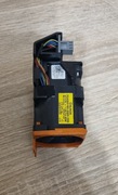 Wentylator Sunon PG40561BX-Q100-S99 Dell 0RG2X2 RG2X2 do PowerEdge R640