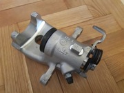 TRW BHN315 Zacisk hamulca lewy tył Opel Astra H