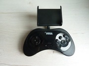 Sega Kontroler smartfonów z systemem Android