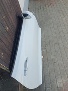 Drzwi chevrolet camaro SS 2016 rok 