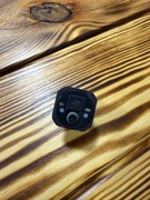 Złącze przewodów Di2 Shimano EW-RS910