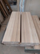 Stopnie Trepy do schodów 