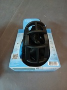 Kaganiec dla psa TPE rozmiar 4 Company Of Animals