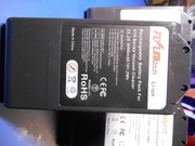 Bateria akumulator Dyson V10 zamiennik jak nowa 