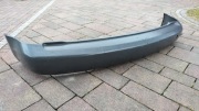 Zderzak tył tylny VW Caddy III 03-15 2K0807421