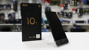 Smartfon MI 10T Pro Cosmic Black