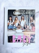 Baby by Ann Anna Lewandowska