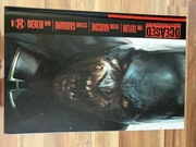 Dceased tom 1. Tom Taylor