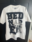 Koszulka Bednarek AUTOGRAF