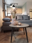 Wynajmę śliczną kawalerkę blisko Avenida 