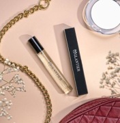 Perfumetka Glantier-402 Kwiatowo-Owocowa