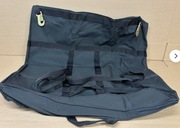 Ford Bronco Torba do przechowywania dachu NOWA