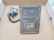 PRZETWORNNICA VALEO 4 PIN AUDI LAGUNA INNE