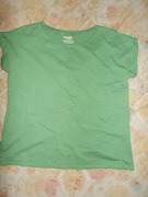 Fat Face T-shirt dams. r.44 