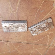 Noże rębak kruszarka itp Taniooooo Zobacz