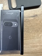 Google pixel 9 12/256 G Zakupiony w Media Expert ! Gwarancja !