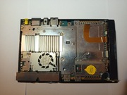 Płyta główna PlayStation 2 Slim SCPH-70004