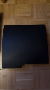 Obudowa PS3 CECH2004