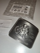 Klamra do paska BMW Motorrad 