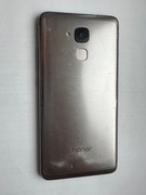 Honor 7 smartfon
