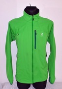 Haglofs Windstopper Gore tex bluza _ XL