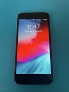 Telefon IPhone 6 silver 32 GB