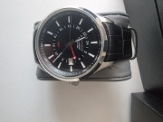 Zegarek Aztorin 