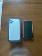 iPhone 11 pro max 256GB