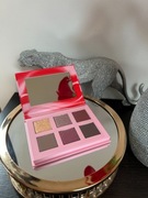 Paleta Cieni do Powiek Outer Glow (Błyszczący)