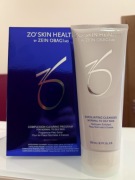 ZO SKIN żel do mycia twarzy Exfoliating Cleanser Normal To Oily Skin 