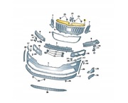 Karoq 57A-853-343-959 + inne