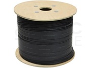 Kabel światłowodowy światłowód  FOK-W2J-SM-A-C
