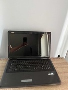 Laptop ASUS PRO79I 17,3