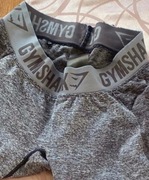 Legginsy Gymshark rozmiar S