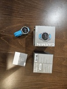 Garmin Fenix 5S – smartwatch sportowy, dobry stan