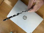 HP ProBook 460 GIT - Płyta główna