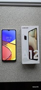 Samsung Galaxy A12