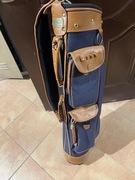 Torba na kije golfowe