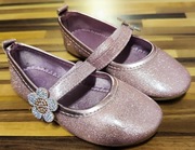 Baleriny Cool Club – rozmiar 23