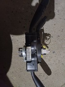 Przełacznik zespolony citroen c5 